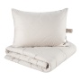 Подушка MOYЁ home Original Кашемир, 50х70 