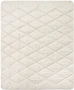 Одеяло Караван Moye Comfort, 172х205 купить в интернет-магазине