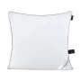 Подушка MOYЁ home Perfeсt, 70х70 