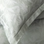 Постельное белье Issimo Home Минти, евро, тенсель купить
