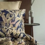 Постельное белье Issimo Home Брера, евро, сатин купить