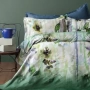 Постельное белье Issimo Home Фиандра, евро, сатин купить