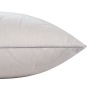 Подушка MOYЁ home Original Кашемир, 50х70 