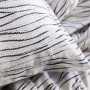Постельное белье Issimo Home Гелекси, евро, сатин купить