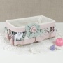 Корзина Creazioni Artistiche, Флоренс 18х28 h12 купить
