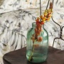 Постельное белье Issimo Home Фреско, евро, сатин DELUXE купить