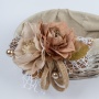 Корзина Creazioni Artistiche, Натали 29х25 h11 купить