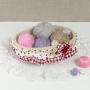 Корзина Creazioni Artistiche, Скоцезе 29х22 h9 купить