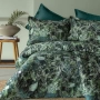 Постельное белье Issimo Home Монтено, евро, сатин купить