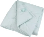 Одеяло Магия Бамбука Moye Comfort, 200х220 купить в интернет-магазине