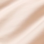 Постельное белье MOYЁ HOME Vanilla, 2сп, сатин купить