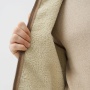 Жилет WoolHouse Матео, шерсть купить