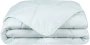 Одеяло Магия Бамбука Moye Comfort, 200х220 купить в интернет-магазине