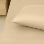 Постельное белье MOYЁ HOME Ivory, 2сп, сатин купить