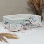 Корзина Creazioni Artistiche, Флоренс 31х42 h12 купить
