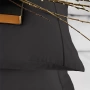 Постельное белье Issimo Home Мишель, евро, сатин DELUXE купить
