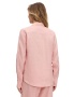 Рубашка Norveg SLIM, розовый купить