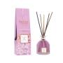 Диффузор Collines de Provence, Patchouli and Tonka 100 мл купить