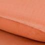 Постельное белье MOYЁ HOME Apricot, евро, жаккард-пике купить