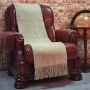 Плед ГоббиТ 2255/314, 150х200, шерсть купить