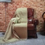 Плед ГоббиТ 2255/314, 150х200, шерсть купить