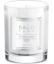 Аромасвеча BAGO home Новогодняя елка купить