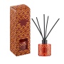 Диффузор Spicy and floral bouquet (Vila Hermanos)