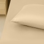 Постельное белье MOYЁ HOME Ivory, евро, сатин купить