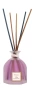 Диффузор Collines de Provence, Patchouli and Tonka 100 мл купить