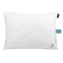 Подушка MOYЁ home Pure Cotton, хлопок, 50х70 