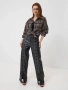 Рубашка в клетку Assorti Comfort, 01 купить