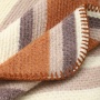 Плед Assorti Comfort Бруно, 150х200, хлопок купить