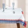 Скатерть Assorti Comfort Ретро, 140х230, 230гр/м2 купить