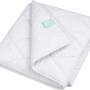 Одеяло Прима Moye Comfort, 200х220 купить в интернет-магазине