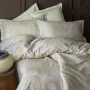 Постельное белье Issimo Home Пиетра, евро, сатин купить