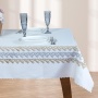 Скатерть Assorti Comfort Фреска, 140х180, 230гр/м2 купить