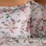 Постельное белье Issimo Home Ма Бель, евро, сатин купить