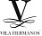 Vila Hermanos