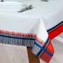 Скатерть Assorti Comfort Ретро, 140х230, 230гр/м2 купить