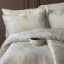 Постельное белье Issimo Home Пиетра, евро, сатин купить