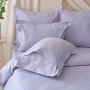 Постельное белье MOYЁ HOME Lilac , 2сп, страйп-сатин купить