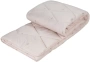 Одеяло Руно Moye Comfort, 172х205 купить в интернет-магазине