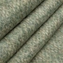 Плед INCALPACA Альпака PP-49, 170х210, шерсть купить