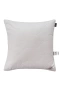 Подушка MOYЁ home Original Кашемир, 70х70 